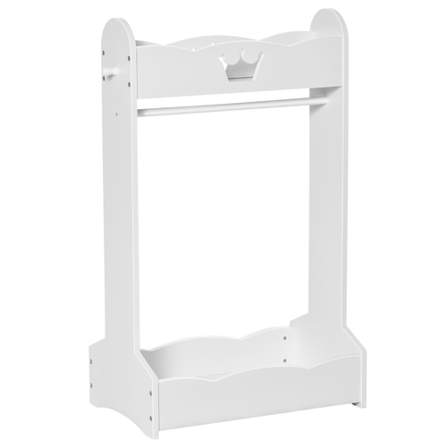 https://images.avasam.com/?w=500&url=https://avasamnew.s3.amazonaws.com/product/GB010126/S0671079016/main.png