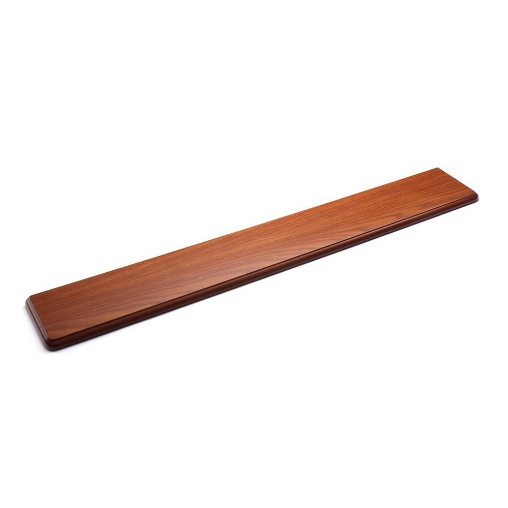 Radiator Shelf 115.5cm - Oak Finish