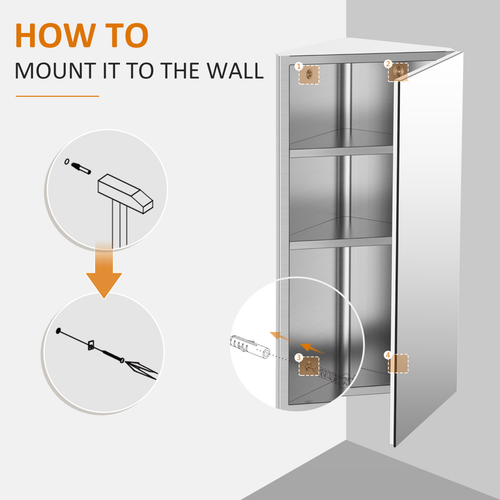 https://images.avasam.com/?w=500&url=https://avasamnew.s3.amazonaws.com/product/GB010126/S0671079527/8.png