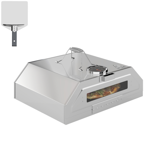 https://images.avasam.com/?w=500&url=https://avasamnew.s3.amazonaws.com/product/GB010126/S0671653008/main.png
