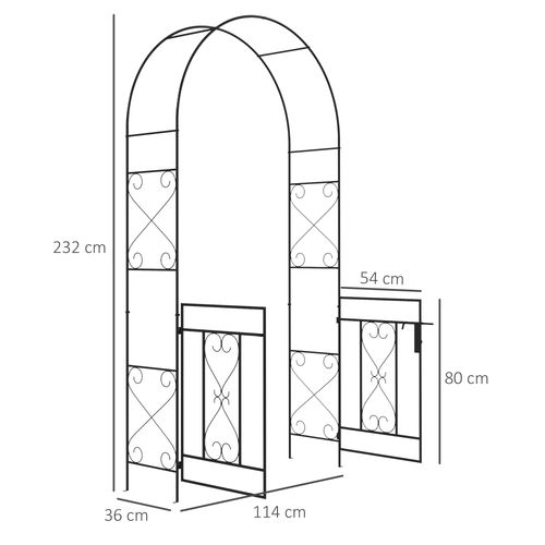 https://images.avasam.com/?w=500&url=https://avasamnew.s3.amazonaws.com/live/GB010126/S0671634584_15.jpg