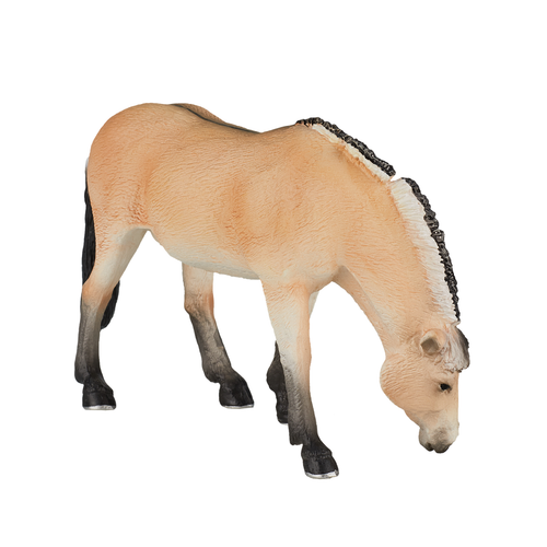 https://images.avasam.com/?w=500&url=https://avasamnew.s3.amazonaws.com/product/GB010278/S0671612990/2.png