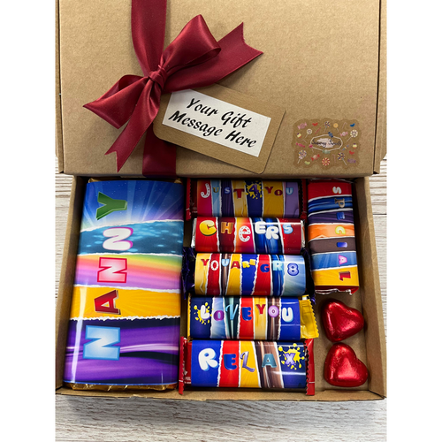 https://images.avasam.com/?w=500&url=https://avasamnew.s3.amazonaws.com/product/GB010283/S0671655318/2.png
