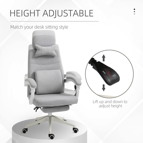 https://images.avasam.com/?w=500&url=https://avasamnew.s3.amazonaws.com/product/GB010126/S0671441899/4.png