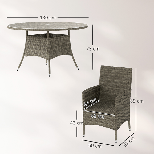https://images.avasam.com/?w=500&url=https://avasamnew.s3.amazonaws.com/product/GB010126/S0671653116/5.png