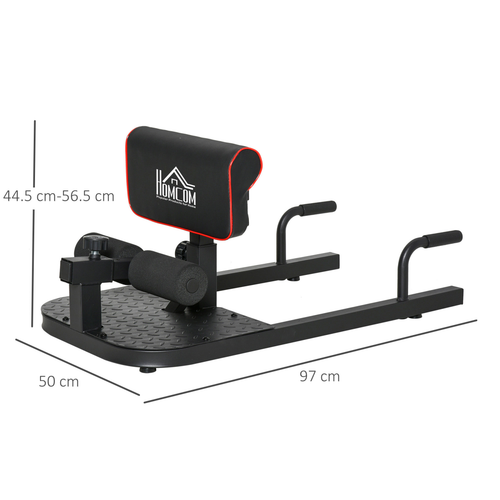 https://images.avasam.com/?w=500&url=https://avasamnew.s3.amazonaws.com/product/GB010126/S0671080852/3.png