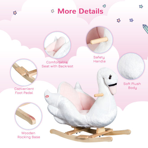https://images.avasam.com/?w=500&url=https://avasamnew.s3.amazonaws.com/product/GB010126/S0671078852/8.png