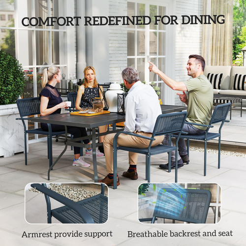 https://images.avasam.com/?w=500&url=https://avasamnew.s3.amazonaws.com/product/GB010126/S0671652975/6.png