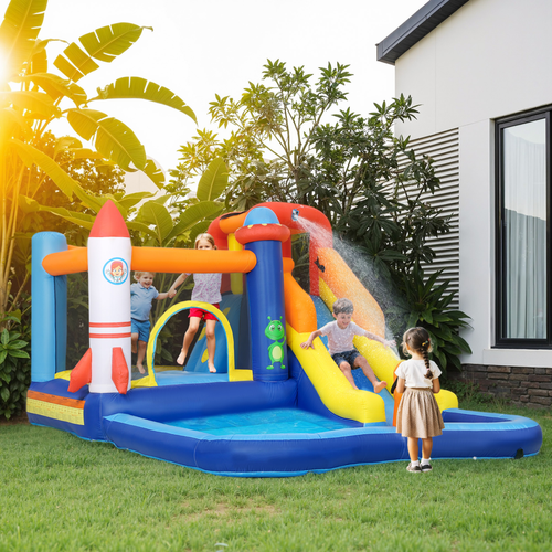 https://images.avasam.com/?w=500&url=https://avasamnew.s3.amazonaws.com/product/GB010126/S0671653189/2.png