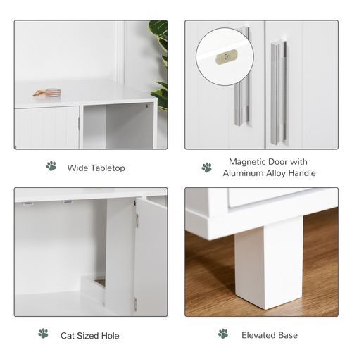 https://images.avasam.com/?w=500&url=https://avasamnew.s3.amazonaws.com/product/GB010126/S0671081314/6.png