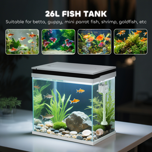 https://images.avasam.com/?w=500&url=https://avasamnew.s3.amazonaws.com/product/GB010126/S0671607229/4.png
