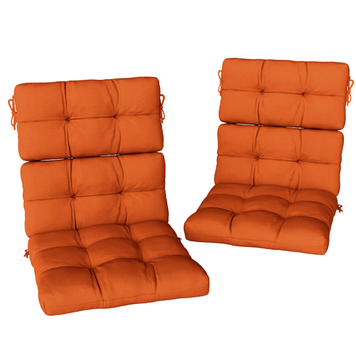 https://images.avasam.com/?w=500&url=https://avasamnew.s3.amazonaws.com/product/GB010126/V0671653345/main.png