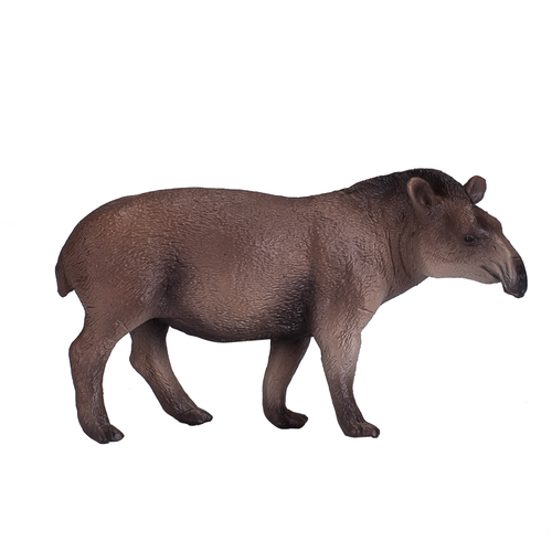 https://images.avasam.com/?w=500&url=https://avasamnew.s3.amazonaws.com/product/GB010278/S0671612799/main.png
