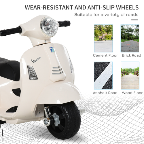 https://images.avasam.com/?w=500&url=https://avasamnew.s3.amazonaws.com/product/GB010126/S0671097283/5.png