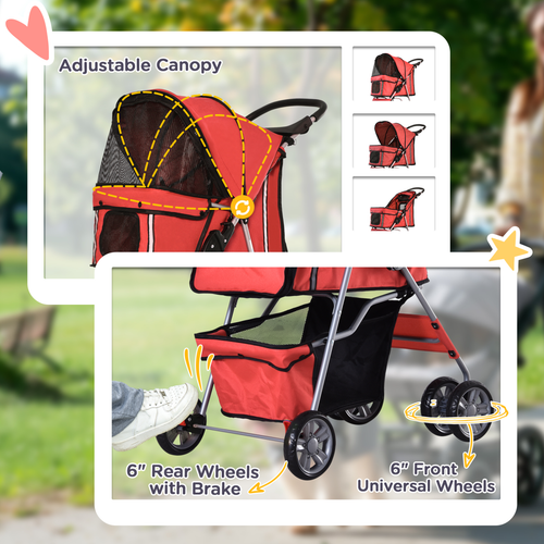 https://images.avasam.com/?w=500&url=https://avasamnew.s3.amazonaws.com/product/GB010126/S0671081074/6.png