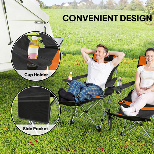 https://images.avasam.com/?w=500&url=https://avasamnew.s3.amazonaws.com/product/GB010126/S0671653073/4.png