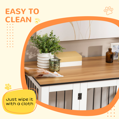 https://images.avasam.com/?w=500&url=https://avasamnew.s3.amazonaws.com/product/GB010126/S0671081184/7.png