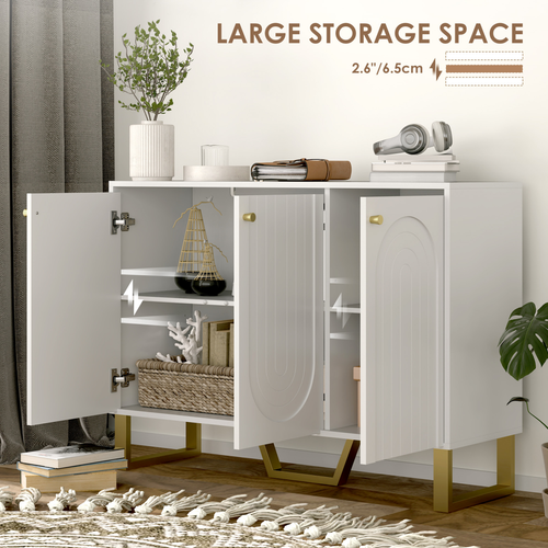 https://images.avasam.com/?w=500&url=https://avasamnew.s3.amazonaws.com/product/GB010126/S0671653180/3.png