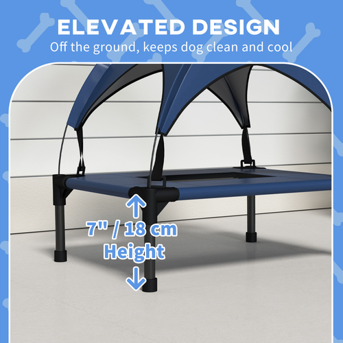 https://images.avasam.com/?w=500&url=https://avasamnew.s3.amazonaws.com/product/GB010126/S0671441888/7.png