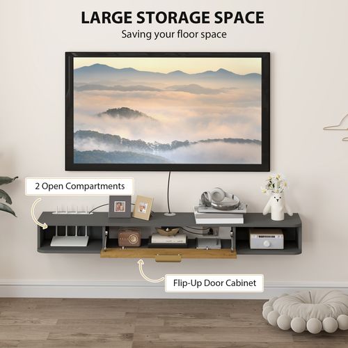 https://images.avasam.com/?w=500&url=https://avasamnew.s3.amazonaws.com/live/GB010126/S0671634527_14.jpg