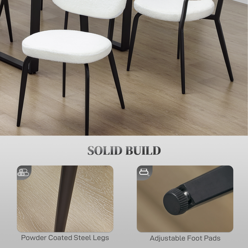 https://images.avasam.com/?w=500&url=https://avasamnew.s3.amazonaws.com/product/GB010126/S0671634455/6.png