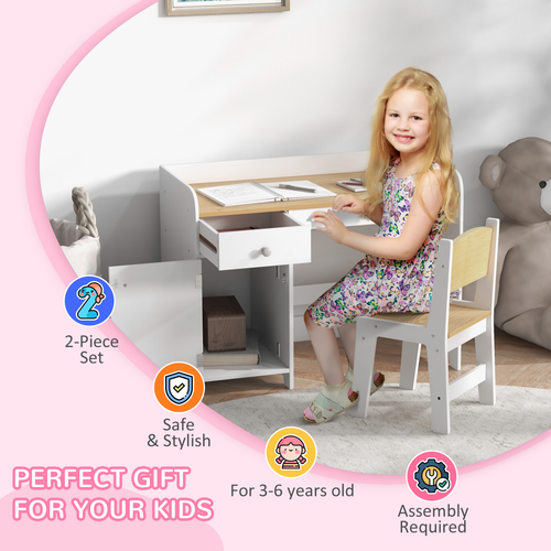 https://images.avasam.com/?w=500&url=https://avasamnew.s3.amazonaws.com/product/GB010126/S0671467721/6.png