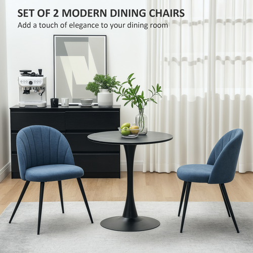 https://images.avasam.com/?w=500&url=https://avasamnew.s3.amazonaws.com/product/GB010126/S0671634453/3.png