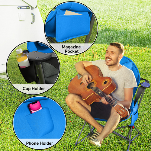 https://images.avasam.com/?w=500&url=https://avasamnew.s3.amazonaws.com/product/GB010126/S0671609355/7.png