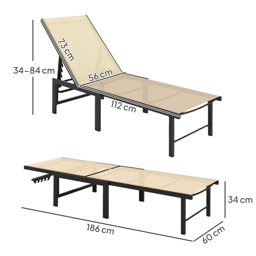 https://images.avasam.com/?w=500&url=https://avasamnew.s3.amazonaws.com/product/GB010126/S0671634411/5.png