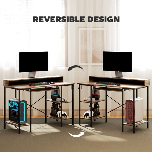 https://images.avasam.com/?w=500&url=https://avasamnew.s3.amazonaws.com/product/GB010126/S0671634756/7.png