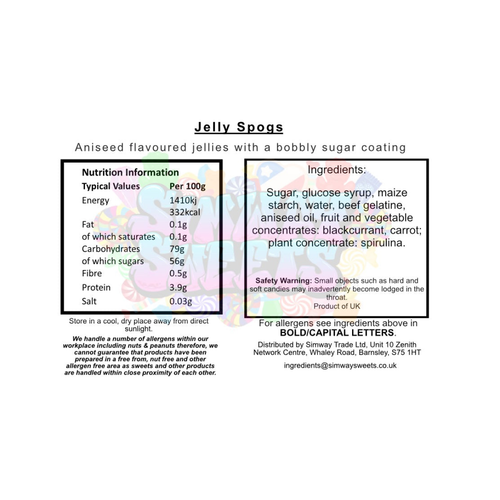 https://images.avasam.com/?w=500&url=https://avasamnew.s3.amazonaws.com/product/GB010283/S0671655779/2.png