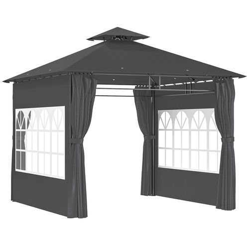 https://images.avasam.com/?w=500&url=https://avasamnew.s3.amazonaws.com/live/GB010126/V0671634987_0.jpg
