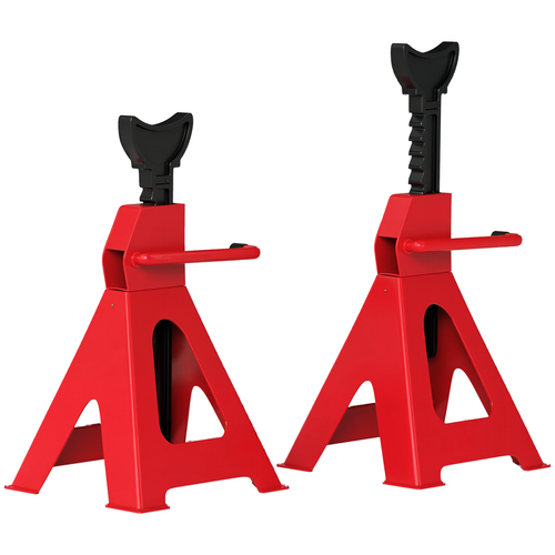 https://images.avasam.com/?w=500&url=https://avasamnew.s3.amazonaws.com/product/GB010126/S0671634671/main.png