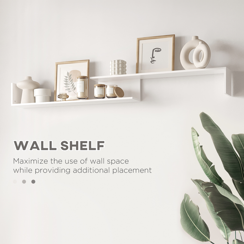 https://images.avasam.com/?w=500&url=https://avasamnew.s3.amazonaws.com/product/GB010126/S0671080165/6.png
