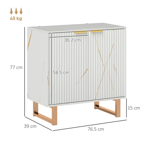 https://images.avasam.com/?w=500&url=https://avasamnew.s3.amazonaws.com/product/GB010126/S0671634448/5.png