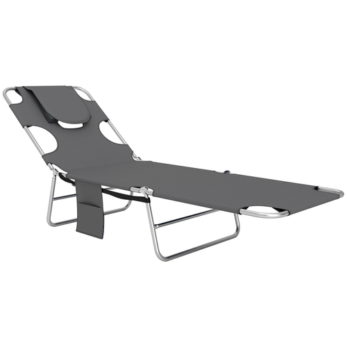 https://images.avasam.com/?w=500&url=https://avasamnew.s3.amazonaws.com/product/GB010126/S0671653032/main.png