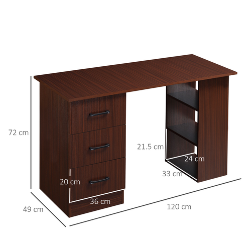 https://images.avasam.com/?w=500&url=https://avasamnew.s3.amazonaws.com/product/GB010126/S0671080154/3.png