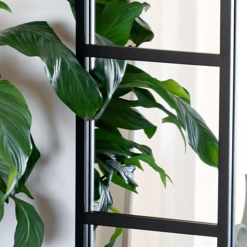 https://images.avasam.com/?w=500&url=https://avasamnew.s3.amazonaws.com/product/GB010284/S0671655992/2.png