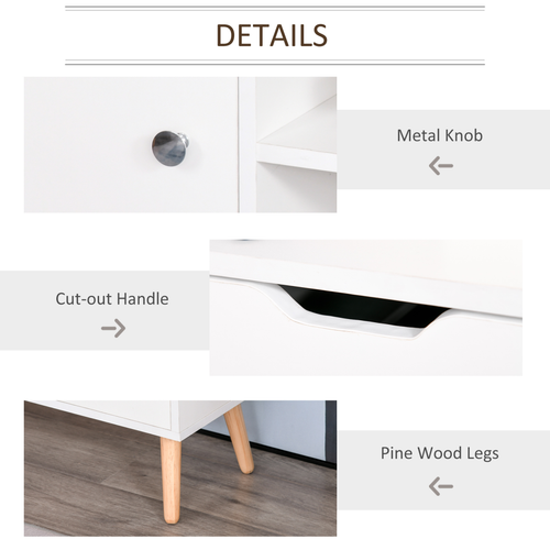 https://images.avasam.com/?w=500&url=https://avasamnew.s3.amazonaws.com/product/GB010126/S0671079689/6.png