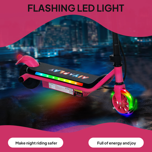 https://images.avasam.com/?w=500&url=https://avasamnew.s3.amazonaws.com/product/GB010126/S0671634655/3.png