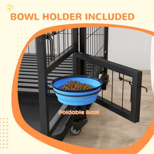 https://images.avasam.com/?w=500&url=https://avasamnew.s3.amazonaws.com/product/GB010126/S0671490941/4.png