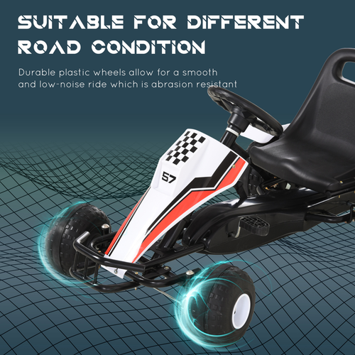 https://images.avasam.com/?w=500&url=https://avasamnew.s3.amazonaws.com/product/GB010126/S0671078906/6.png