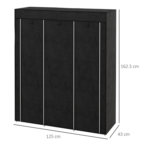 https://images.avasam.com/?w=500&url=https://avasamnew.s3.amazonaws.com/product/GB010126/S0671634719/5.png
