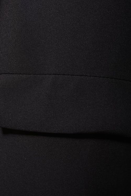 https://images.avasam.com/?w=500&url=https://avasamnew.s3.amazonaws.com/live//ikrush-mira-leopard-print-blazer-jacket-1730471510-DSC4302.jpg