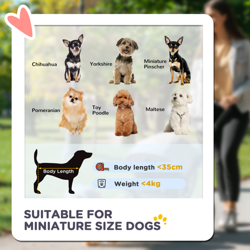 https://images.avasam.com/?w=500&url=https://avasamnew.s3.amazonaws.com/product/GB010126/S0671634678/6.png