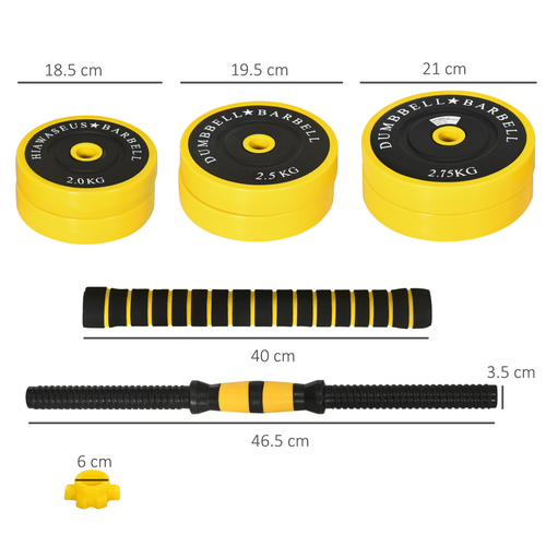 https://images.avasam.com/?w=500&url=https://avasamnew.s3.amazonaws.com/product/GB010126/S0671080888/3.png