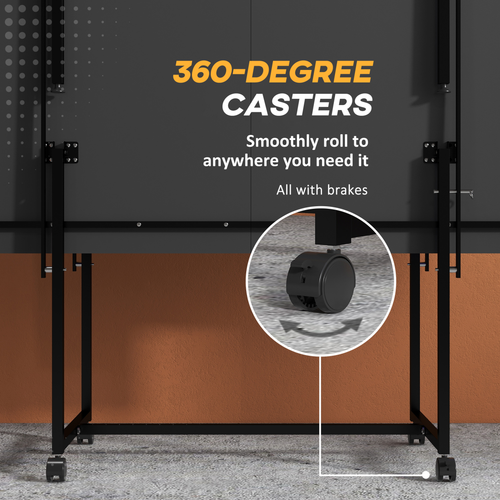 https://images.avasam.com/?w=500&url=https://avasamnew.s3.amazonaws.com/product/GB010126/S0671580287/6.png