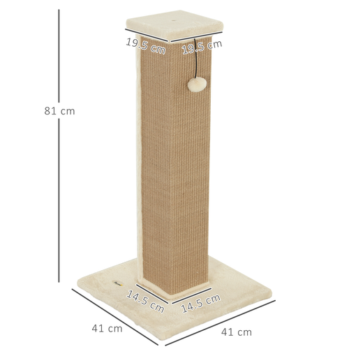 https://images.avasam.com/?w=500&url=https://avasamnew.s3.amazonaws.com/product/GB010126/S0671605338/5.png