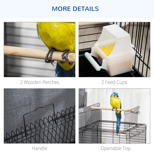 https://images.avasam.com/?w=500&url=https://avasamnew.s3.amazonaws.com/product/GB010126/S0671441959/7.png