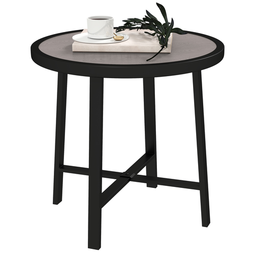 https://images.avasam.com/?w=500&url=https://avasamnew.s3.amazonaws.com/product/GB010126/S0671634430/main.png